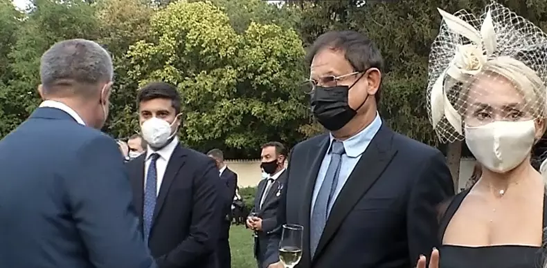 WhatsApp-Image-2021-09-28-at-11.39.10