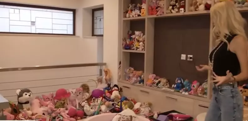 WhatsApp-Image-2021-10-12-at-12.54.23