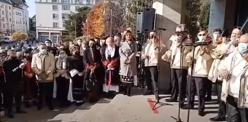 mitu-stoian-inmormantare-23