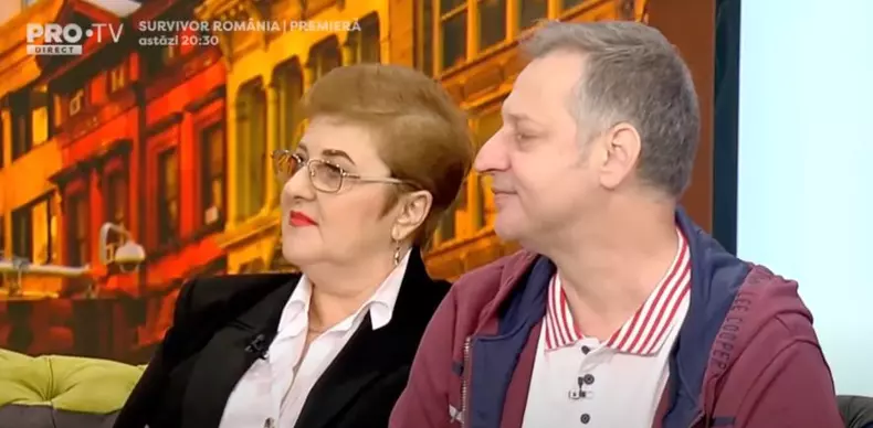 branzoi-las-fierbinti-surori-1