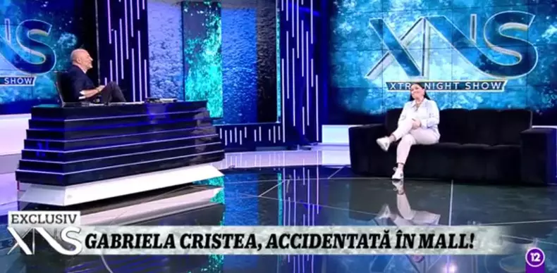 gabriela-cristea-cazut-2