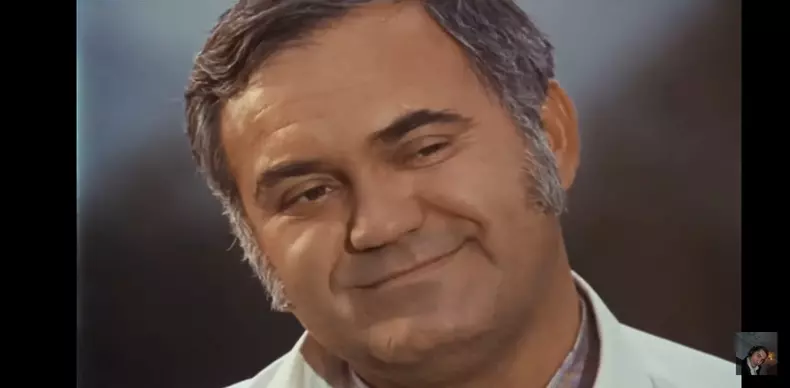 304955492_1494514244343818_2860201715930630803_n