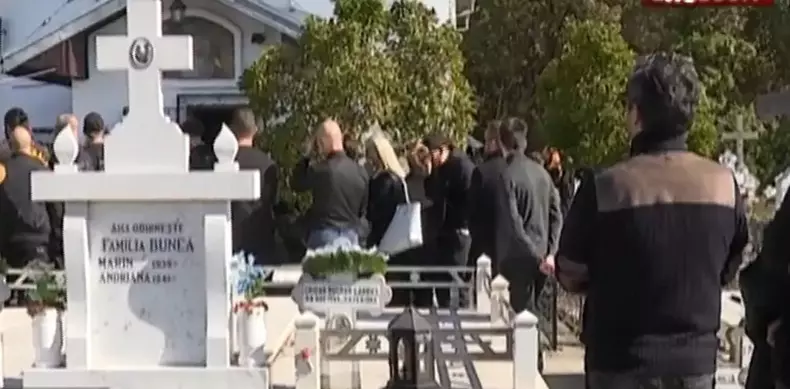 inmormnatarea-nosfe-1024x504-1