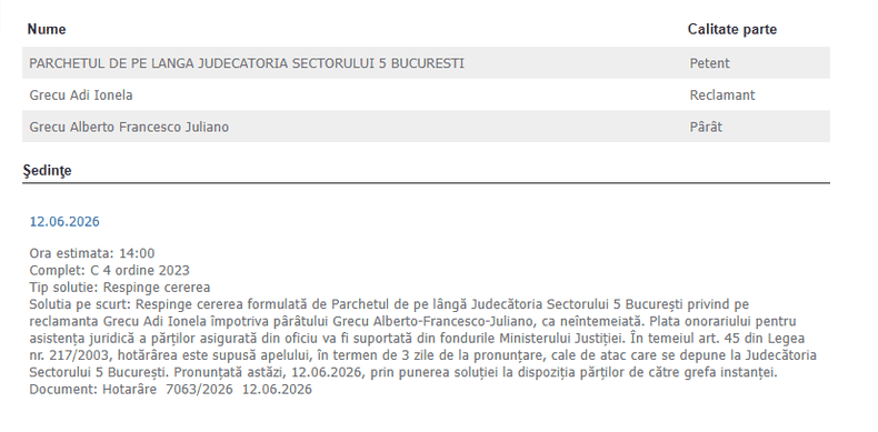 alberto-grecu-