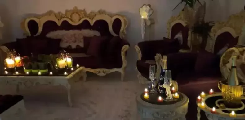 Alin Oprea și Medana - imagini casă (17)