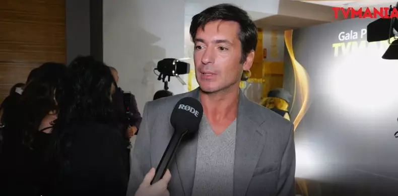 radu-valcan tvmania