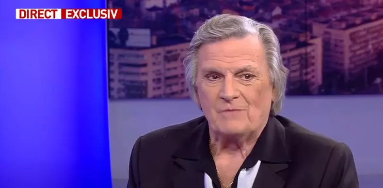 florin-piersic-bruxelles-8