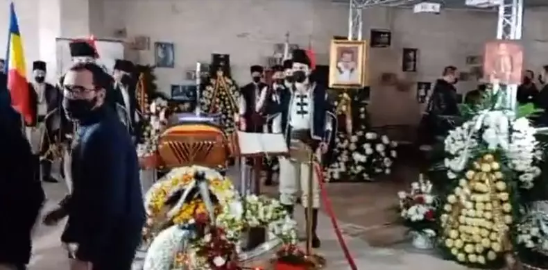 mitu-stoian-inmormantare-88