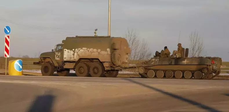 militari-rusi-inghet-1-1