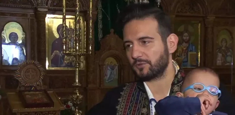 botez-ramona-pauleanu-124