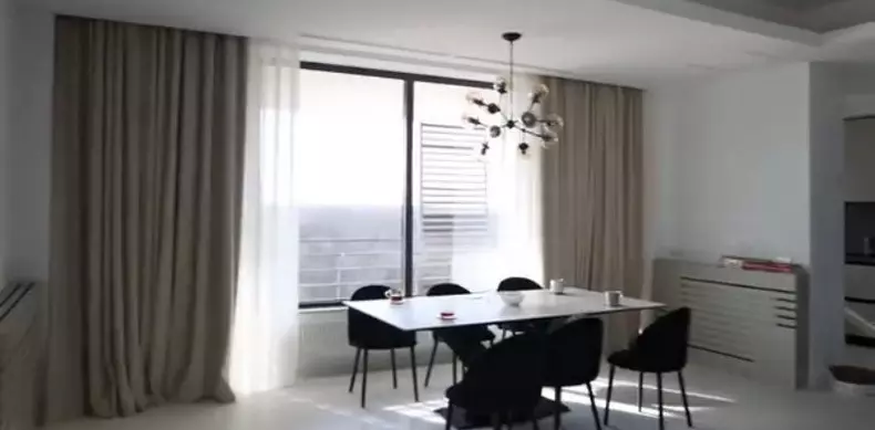 denis roabes casa