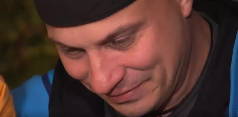 vlad in lacrimi