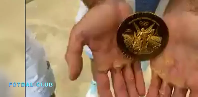 ad1imgvimgu5njiwyjy2mzkxn2u5zjm1mta5mme3zjnhma.thumb_