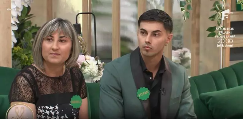 ste6