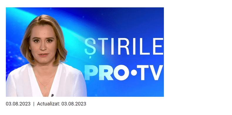 inselatorie-online-care-foloseste-imaginea-andreei-esca-reactia-prompta-a-prezentatoarei-stirilor-pro_2