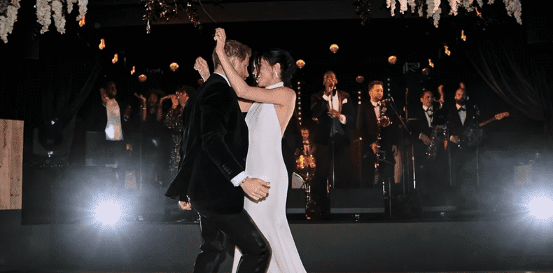 Meghan-Marke-si-Printul-Harry-9