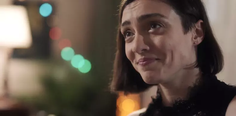 „7 destine”, noul serial difuzat la TLC. Programul de difuzare (10)