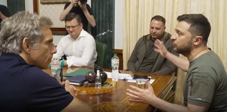 ben-stiller-volodimir-zelenski-5