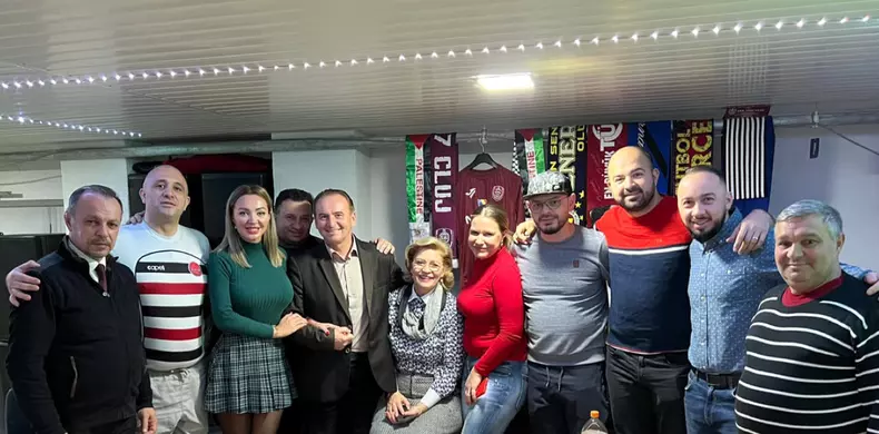 268598328_10159105453617746_9008694584004887239_n