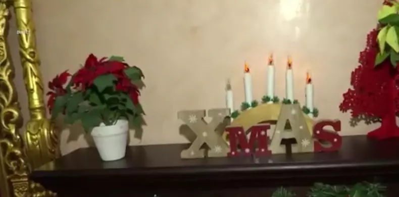 whatsapp-image-2022-12-21-at-18.50.23-2