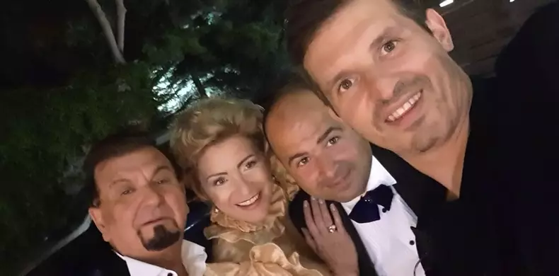 66244574_2277496662286985_8442055689722920960_n