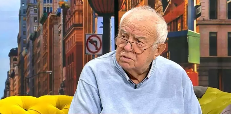 cand-va-fi-inmormantat-alexandru-arsinel-declaratiile-fiului-sau_size24