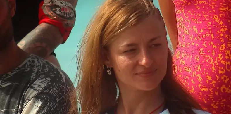 421517392_865600452242780_8882608836919496576_n-copy