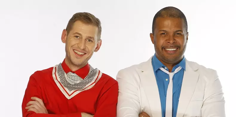 mircea-solcanu-si-cabral