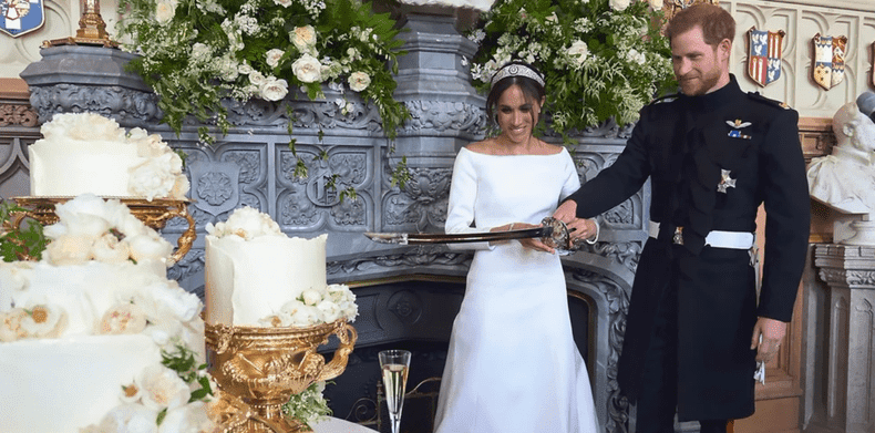 Meghan-Marke-si-Printul-Harry-11