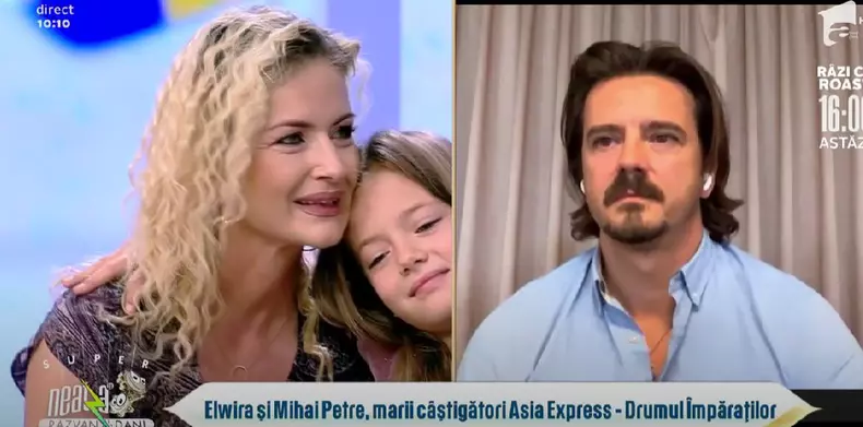 Elwira-Petre-si-Catinca-impreuna-la-TV-3