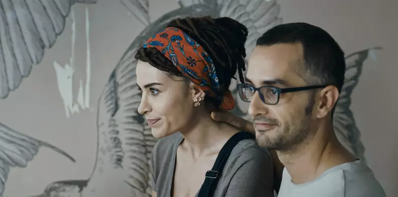 „7 destine”, noul serial difuzat la TLC. Programul de difuzare (7)