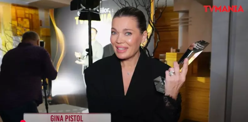 gina-pistol10