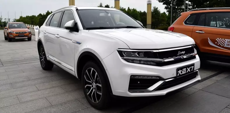 2016-volkswagen-tiguan-cloned-by-same-company-that-copied-the-porsche-macan-110185_1