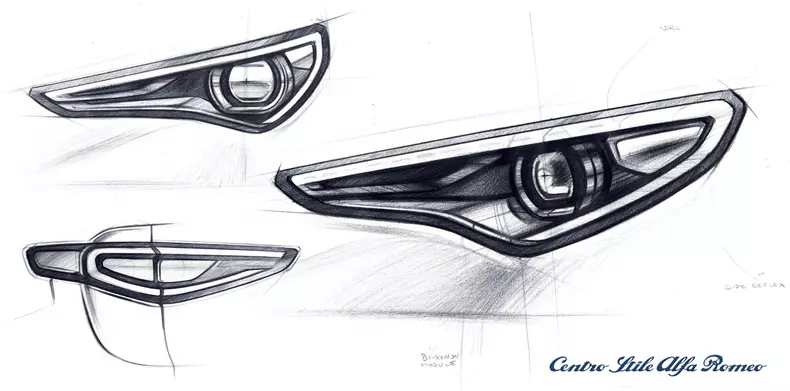 Alfa-Romeo-Stelvio-142