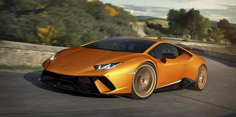Lamborghini Huracan Performante (6)