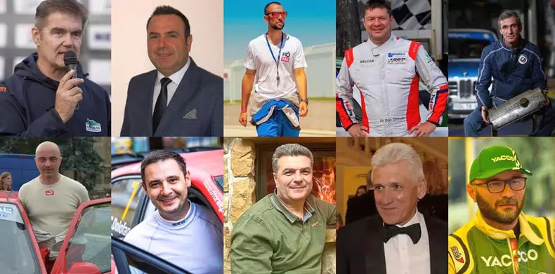 Silviu Bulugioiu 009