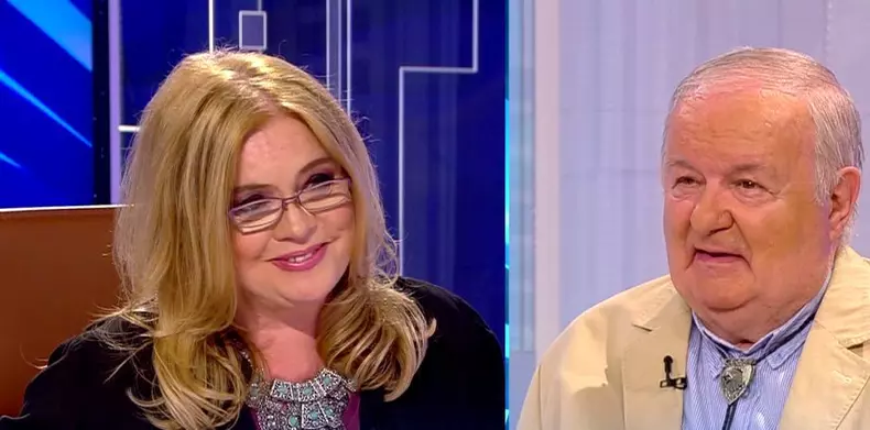 cristina-topescu-a-murit-dialog-memorabil-alaturi-de-tatal-sau-la-antena-3-tu-nu-mi-ai-spus-637853-3