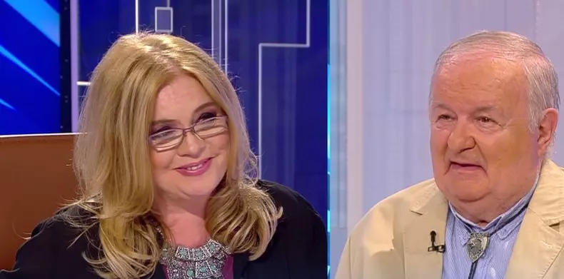 cristina-topescu-a-murit-dialog-memorabil-alaturi-de-tatal-sau-la-antena-3-tu-nu-mi-ai-spus-637853