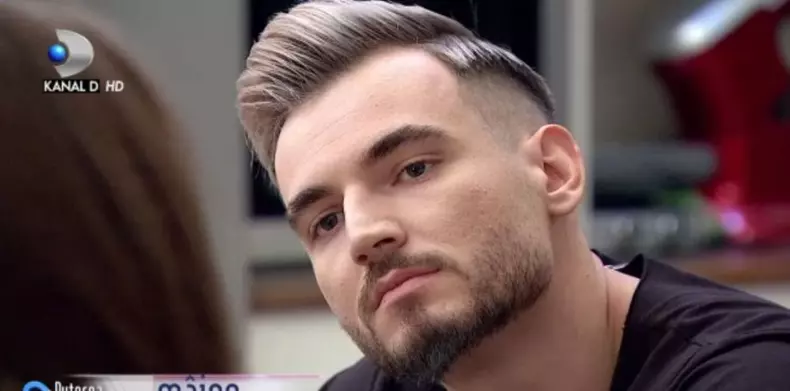 Alexandra-si-Marinescu-Puterea-Dragostei-8