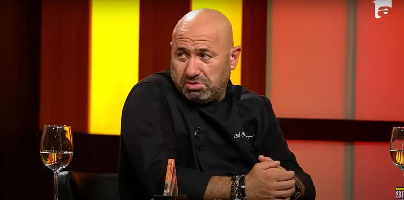 2021-03-01-11_58_35-Chefi-la-cuțite-_-Laurențiu-Ardeleanu-din-pușcărie-în-bucătăria-la-Chefi-la-Cuț