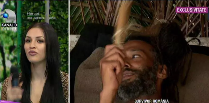 kanal-d-2021-0224-1606-06-crop-1614177604