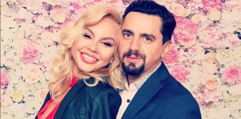 video-eliza-sotia-lui-cosmin-natanticu-supusa-unei-provocari-inedite_size24