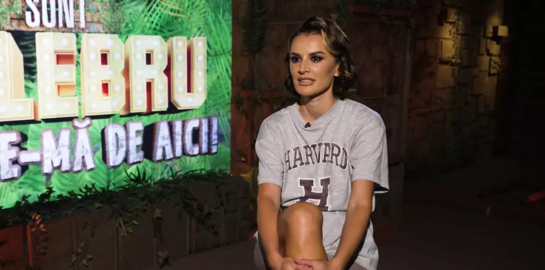 sutn-celebru-scoate-ma-de-aici