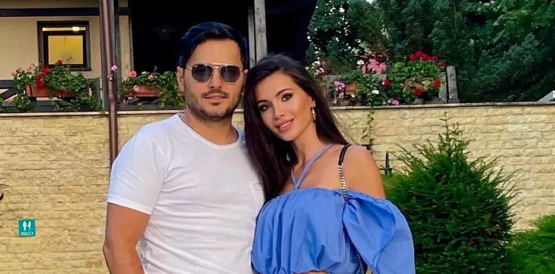 liviu_varciu_anda_calin_carduri_blocate_insta_01141200