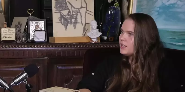 fiica-adrian-paunescu-2