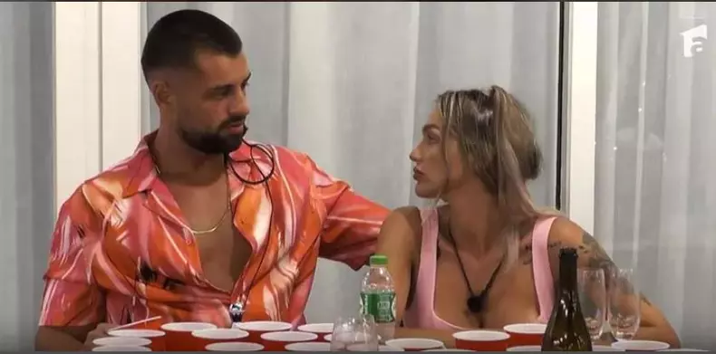 Ella-si-Teo (2)