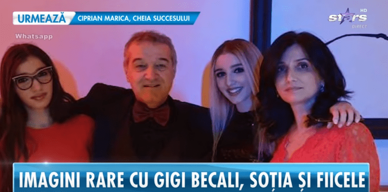 cine-este-luminita-sotia-lui-gigi-becali-1