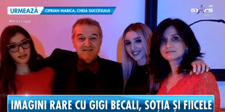 cine-este-luminita-sotia-lui-gigi-becali-1-1024x508