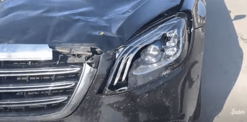 jador-a-facut-accident-de-masina-1