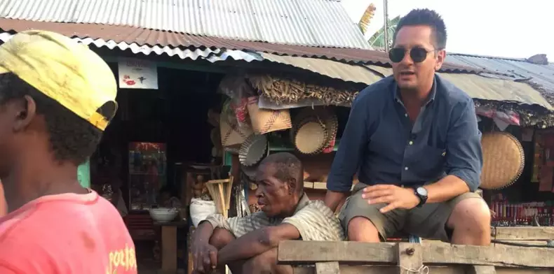 octavian-strunila-5-1024x508-1